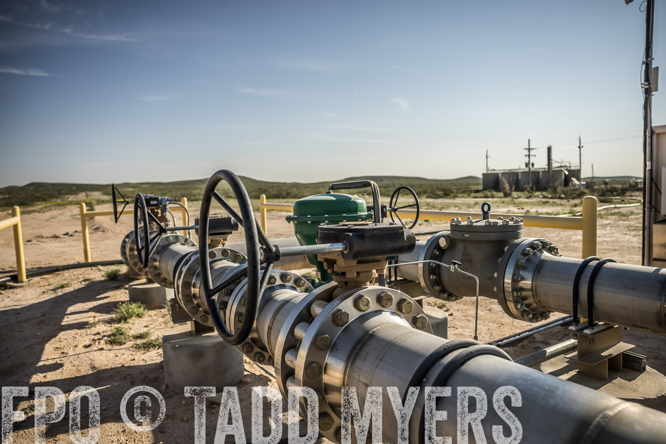 TMyers_Cimarex_TX_July2021-526213