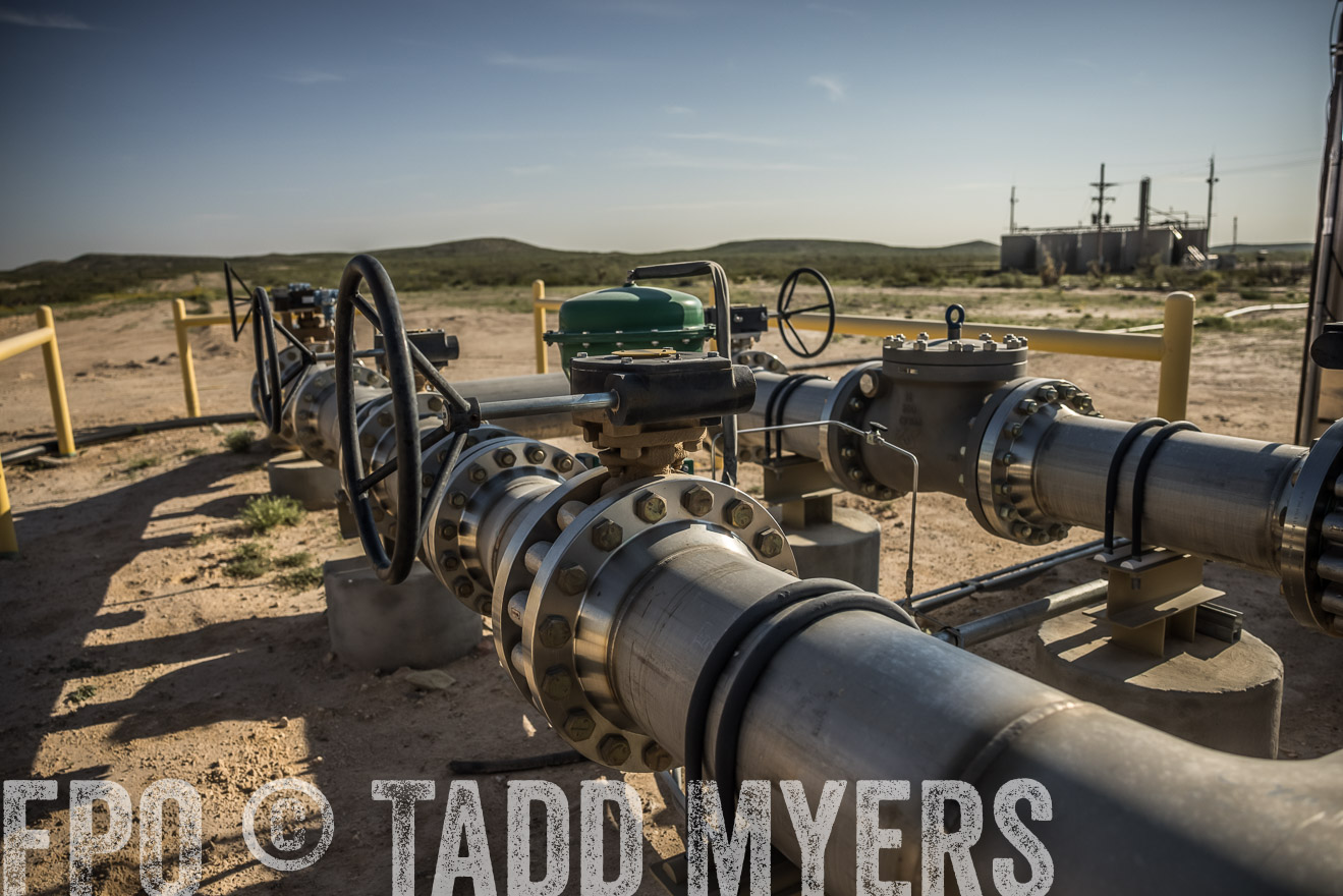 TMyers_Cimarex_TX_July2021-526219