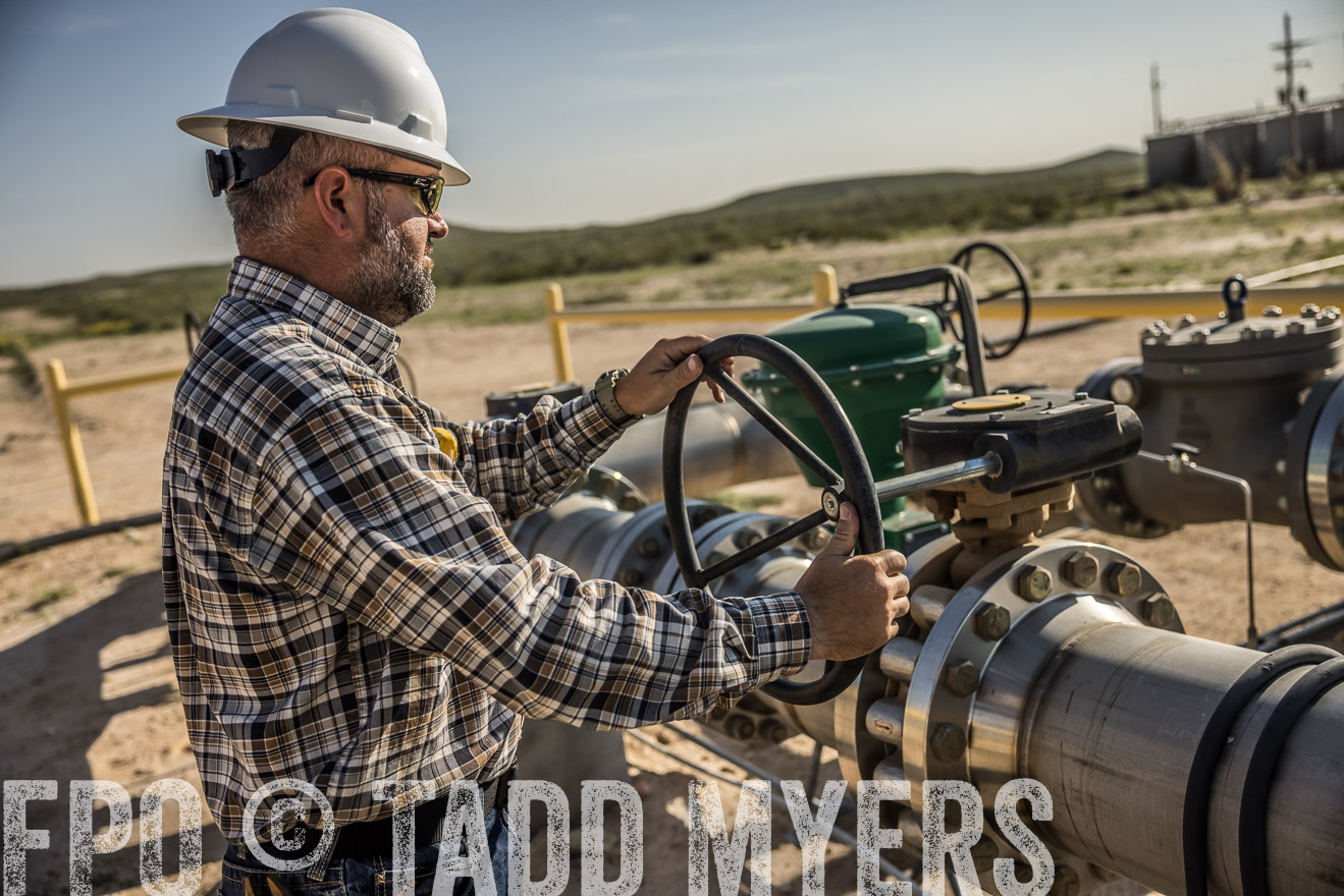 TMyers_Cimarex_TX_July2021-526225