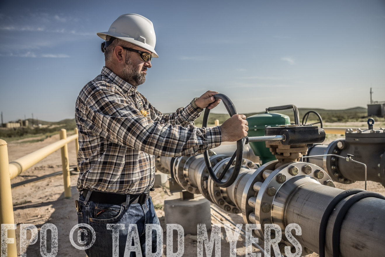 TMyers_Cimarex_TX_July2021-526233