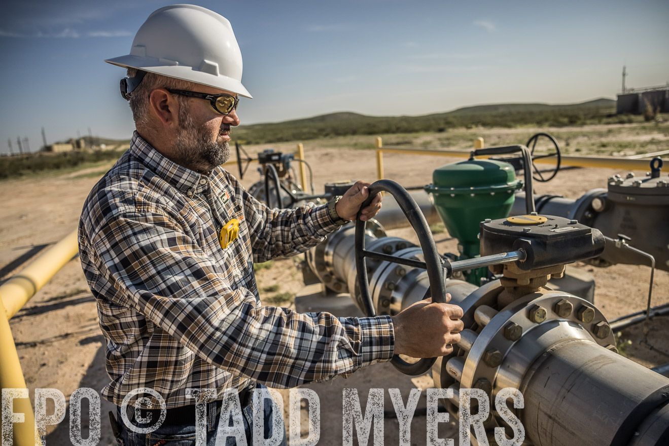 TMyers_Cimarex_TX_July2021-526240