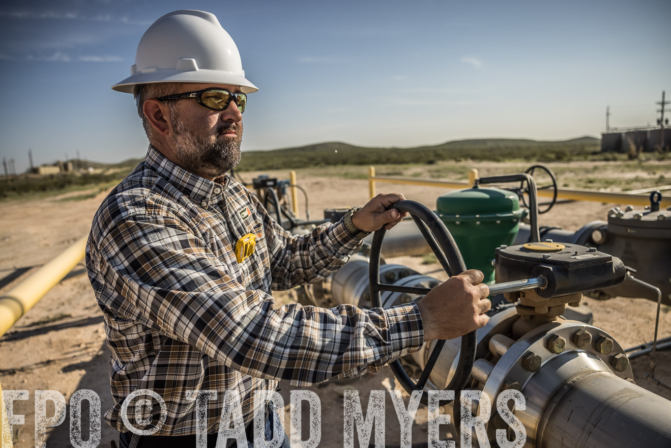 TMyers_Cimarex_TX_July2021-526246