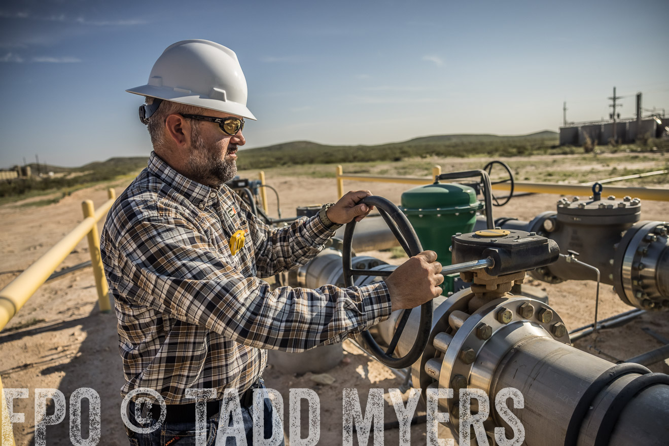 TMyers_Cimarex_TX_July2021-526249