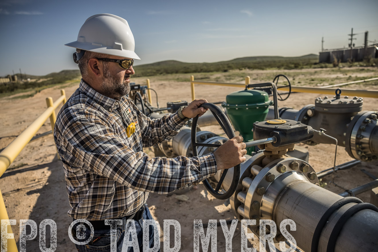 TMyers_Cimarex_TX_July2021-526252