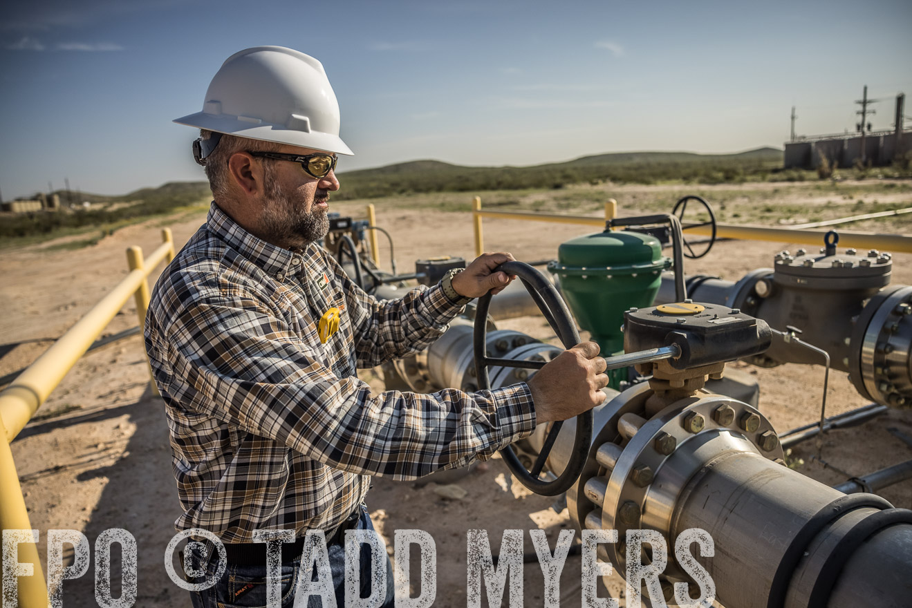 TMyers_Cimarex_TX_July2021-526254