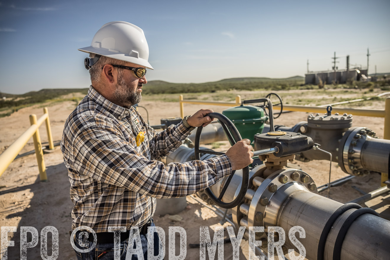 TMyers_Cimarex_TX_July2021-526256