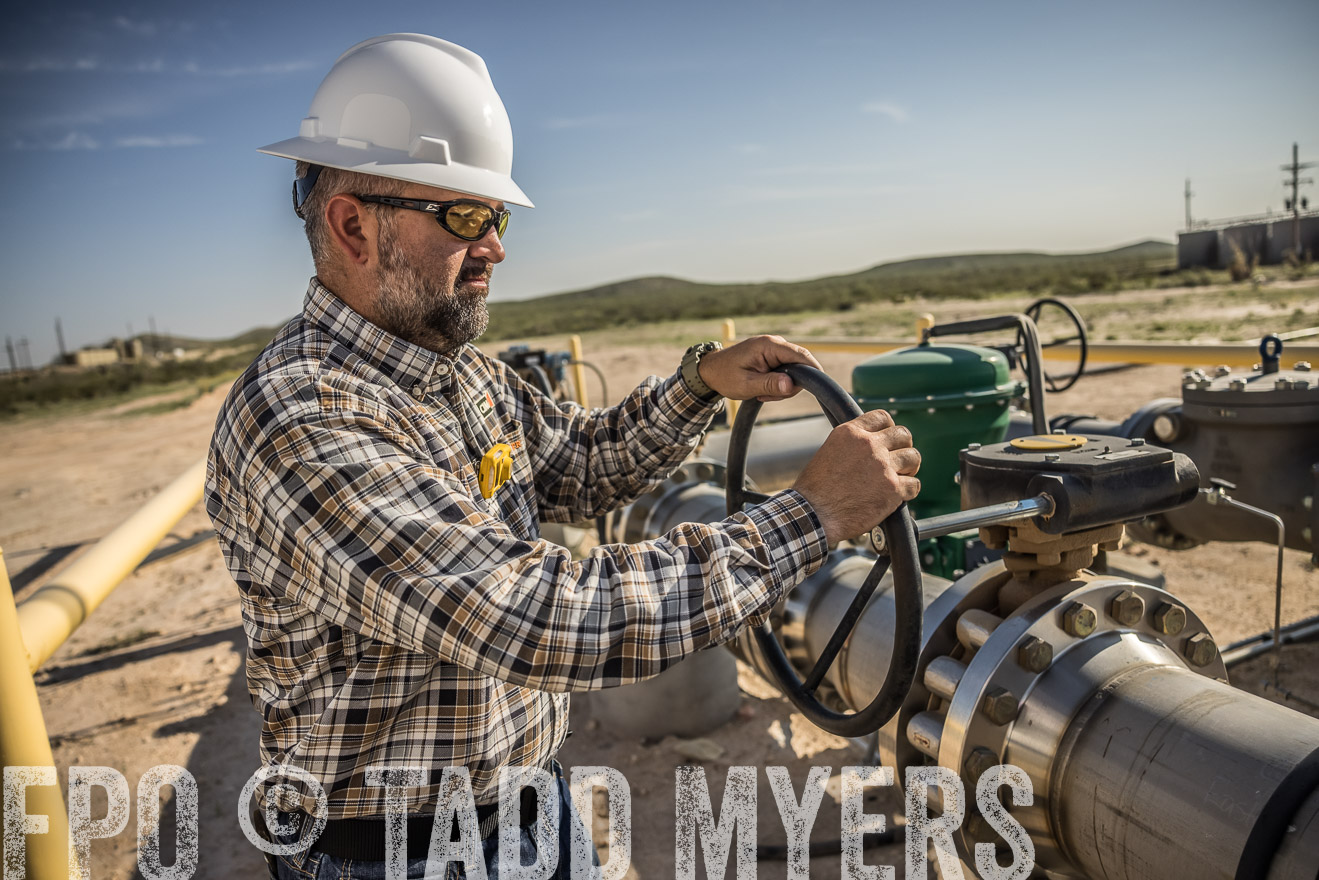 TMyers_Cimarex_TX_July2021-526264