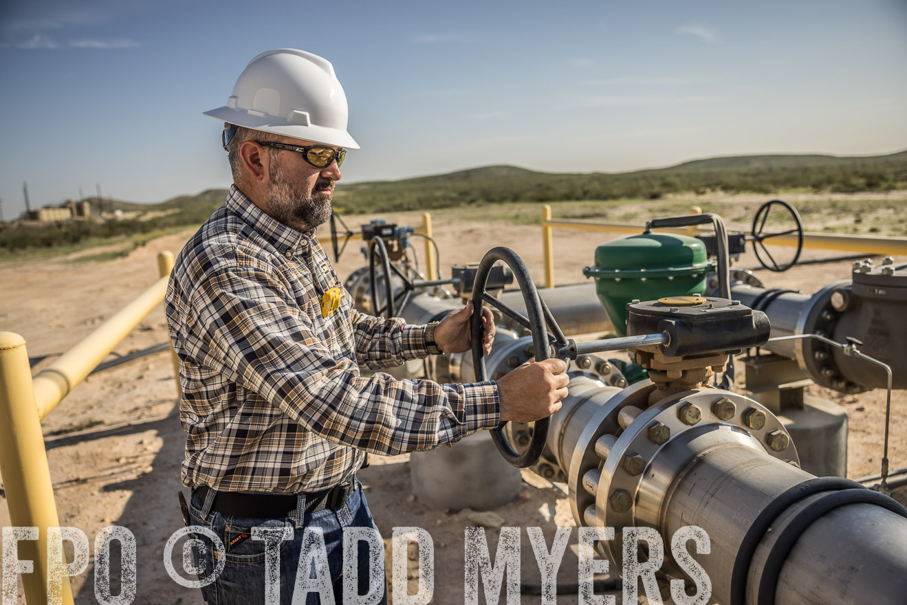 TMyers_Cimarex_TX_July2021-526271