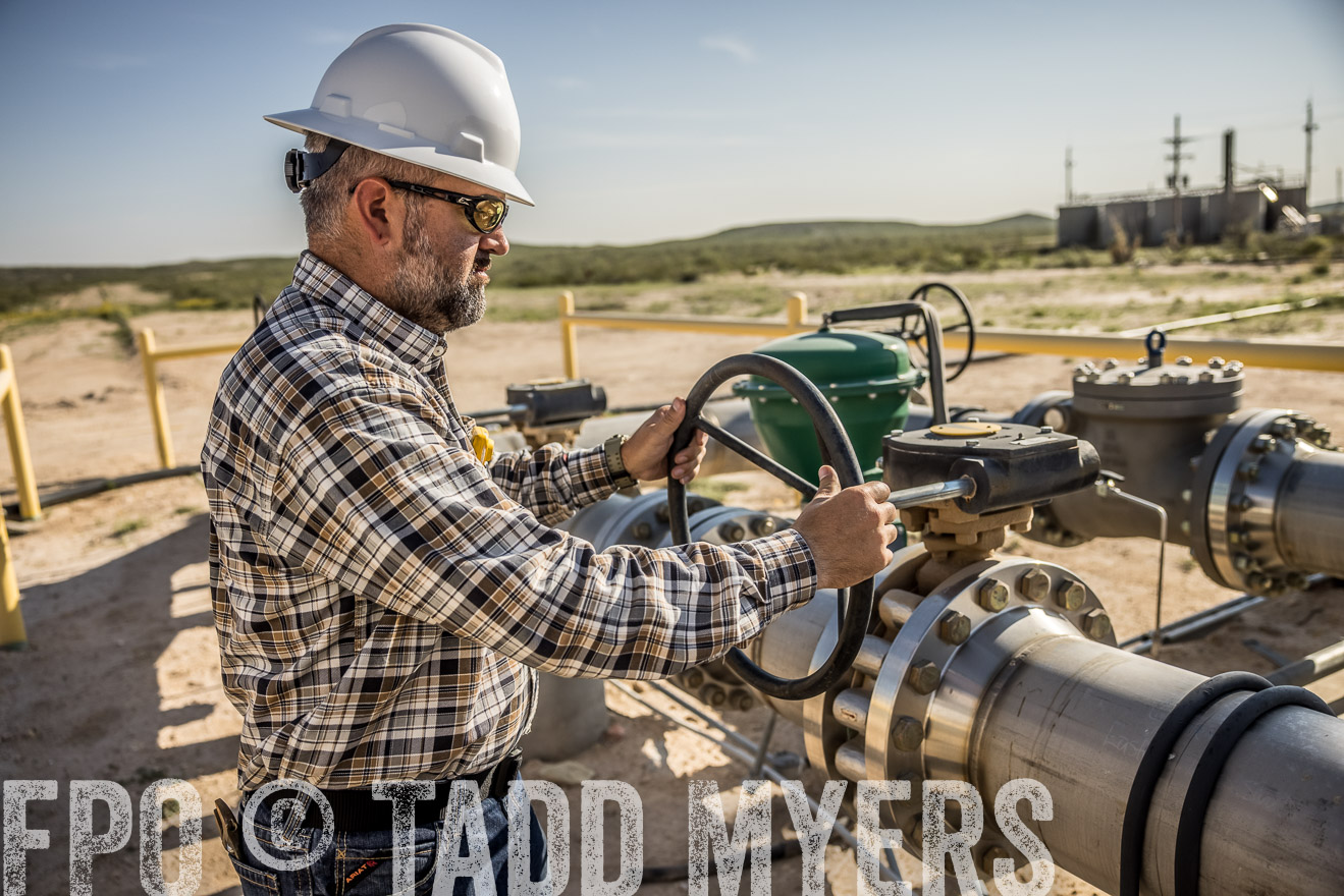 TMyers_Cimarex_TX_July2021-526275
