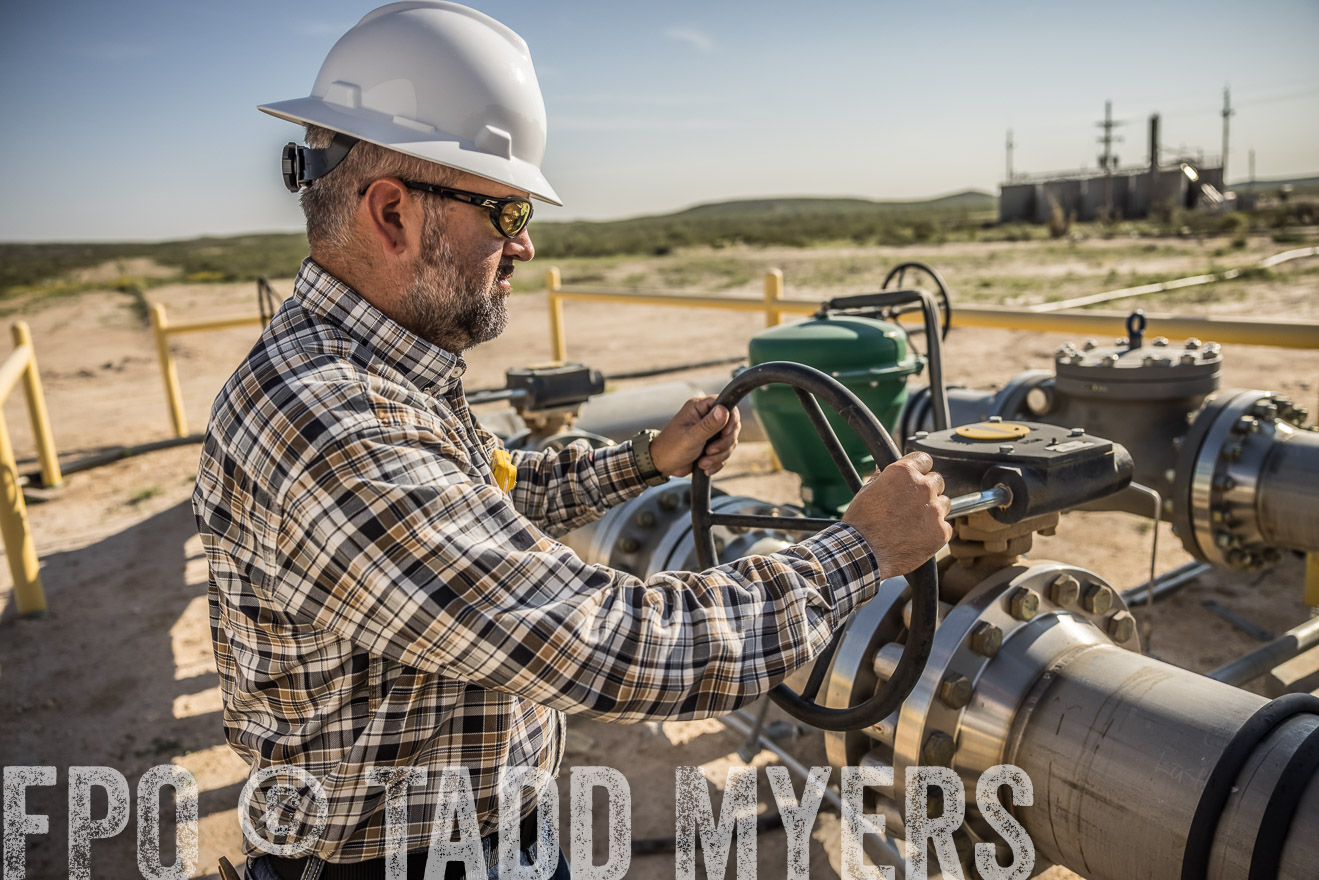 TMyers_Cimarex_TX_July2021-526281