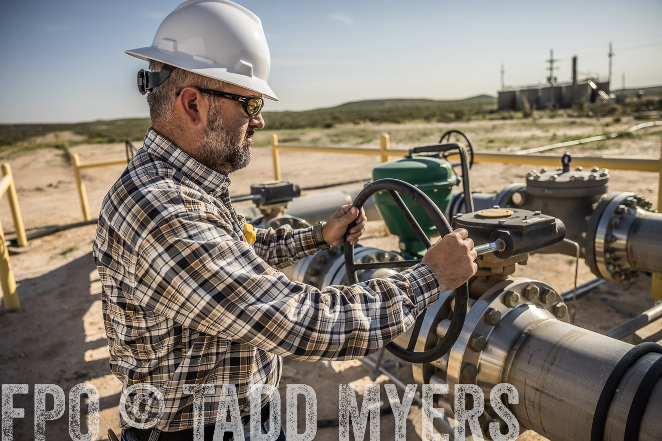 TMyers_Cimarex_TX_July2021-526282