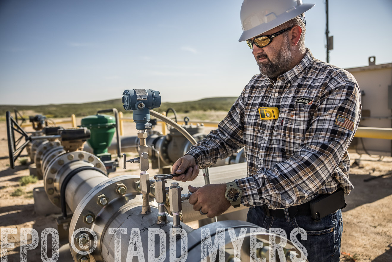 TMyers_Cimarex_TX_July2021-526298