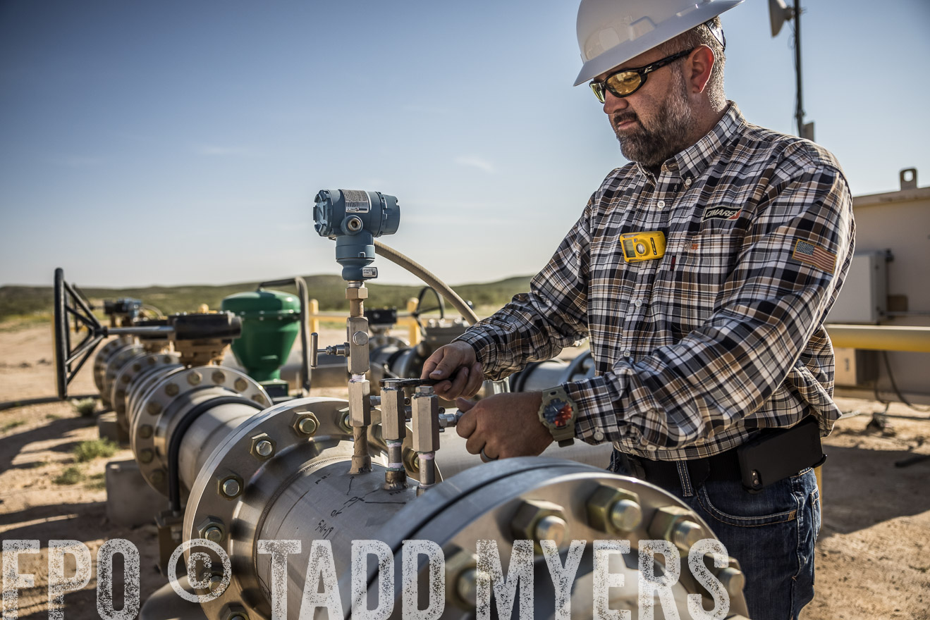 TMyers_Cimarex_TX_July2021-526305
