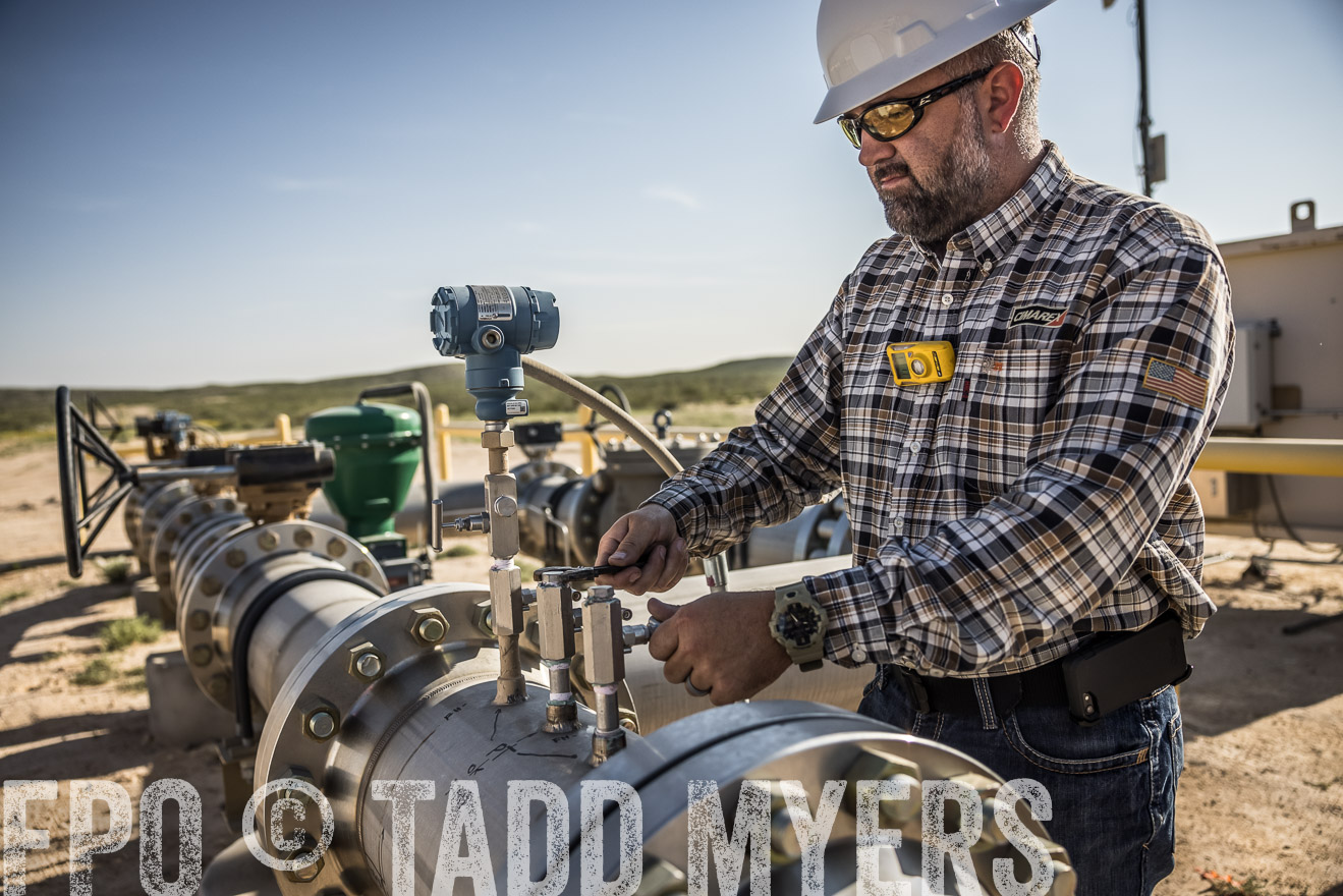 TMyers_Cimarex_TX_July2021-526306