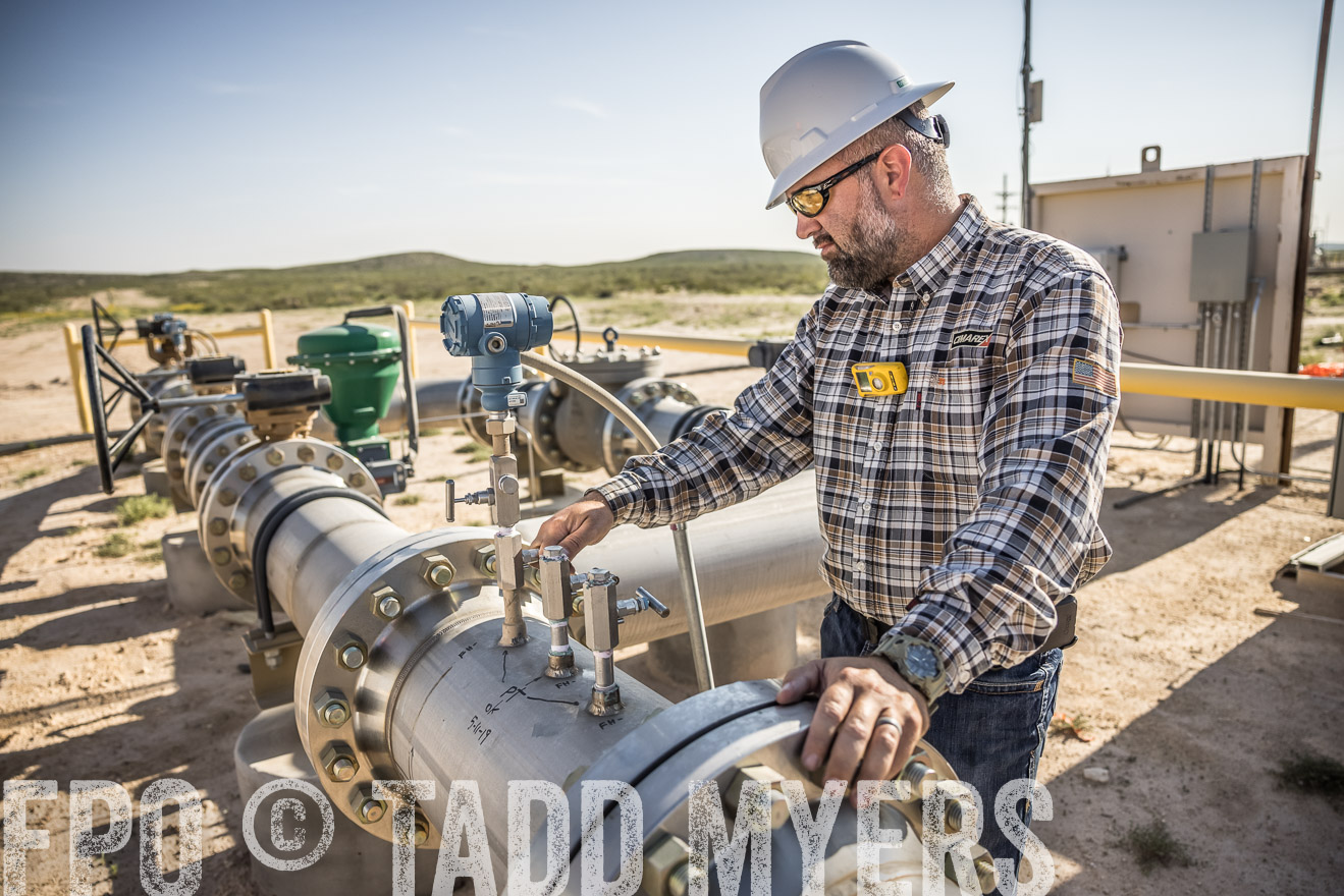 TMyers_Cimarex_TX_July2021-526329