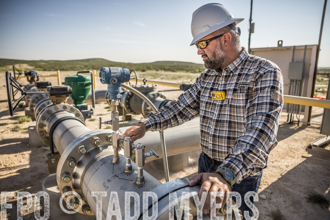 TMyers_Cimarex_TX_July2021-526333