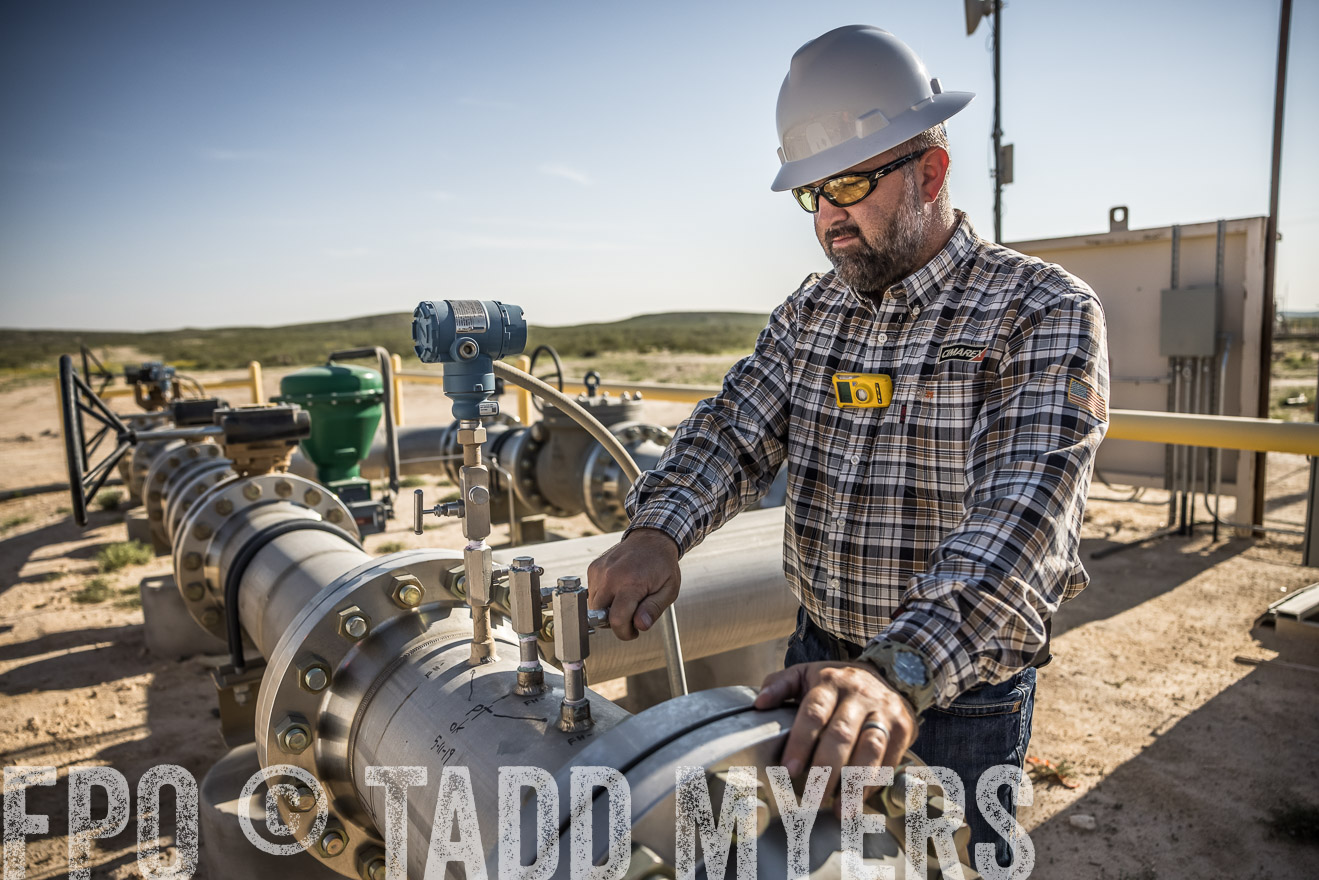 TMyers_Cimarex_TX_July2021-526338