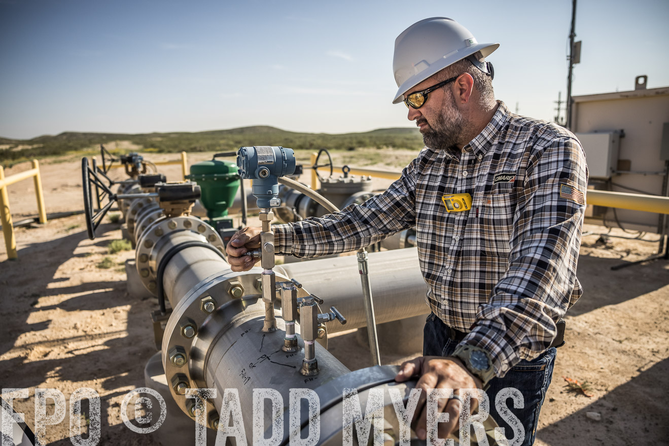 TMyers_Cimarex_TX_July2021-526346