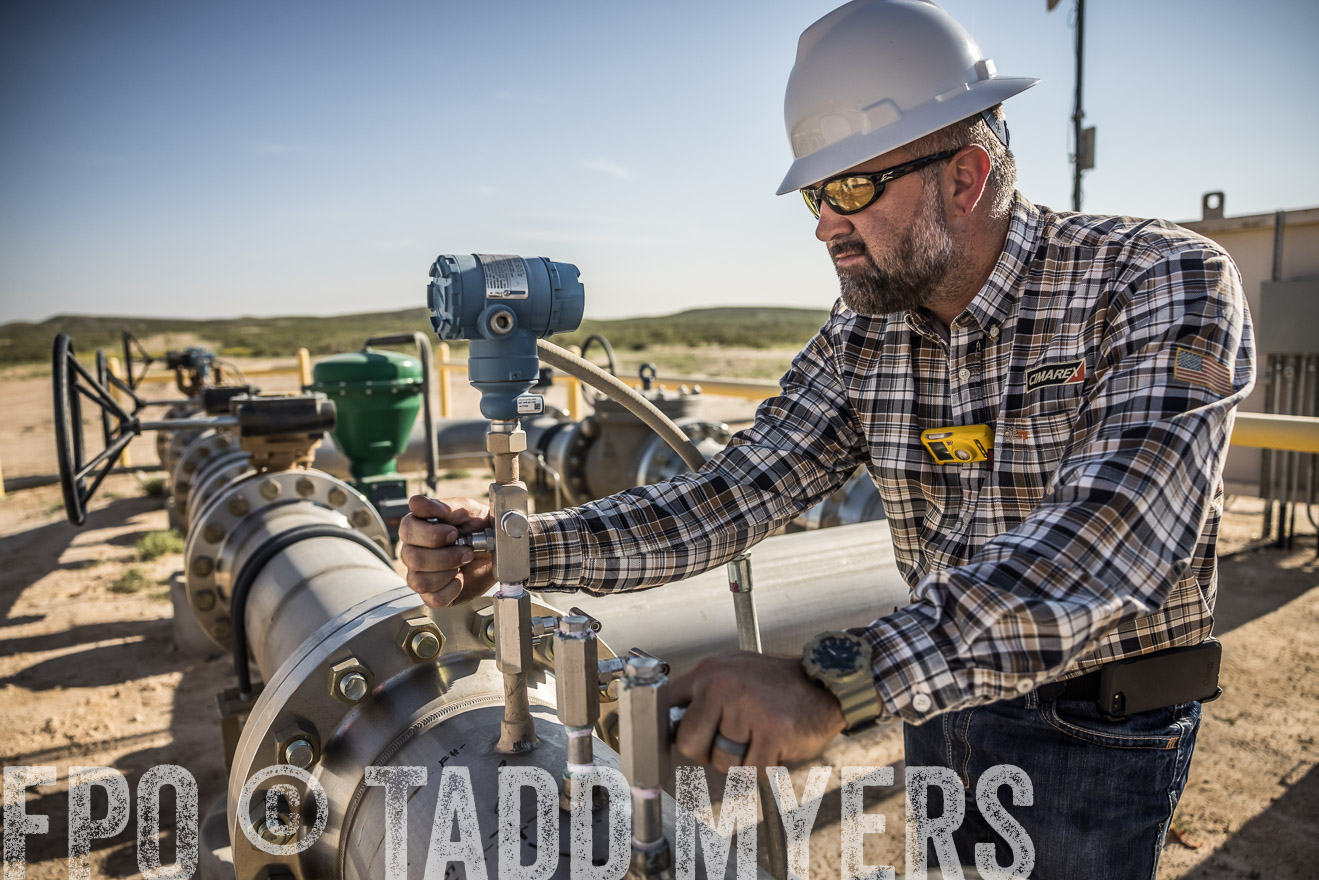 TMyers_Cimarex_TX_July2021-526355