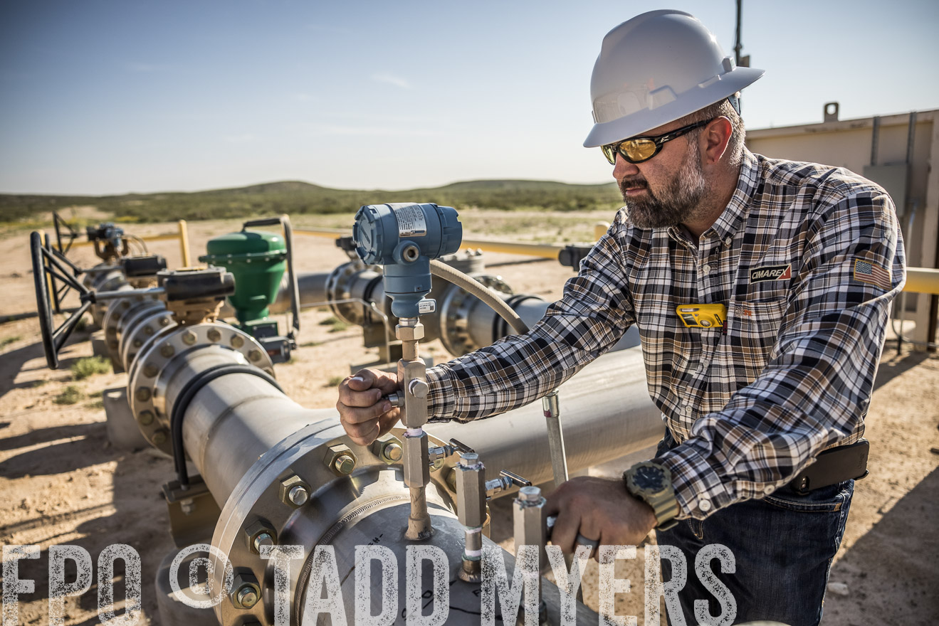 TMyers_Cimarex_TX_July2021-526364