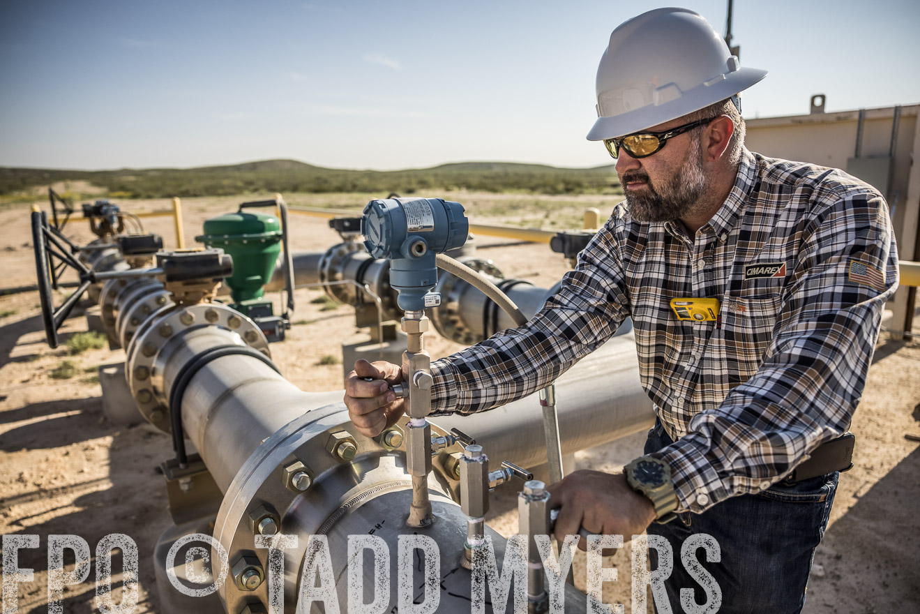 TMyers_Cimarex_TX_July2021-526369
