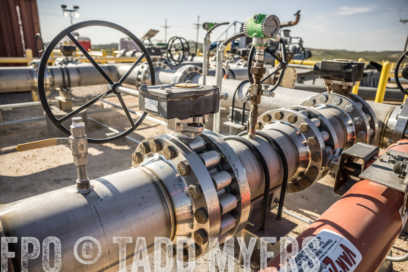 TMyers_Cimarex_TX_July2021-526381