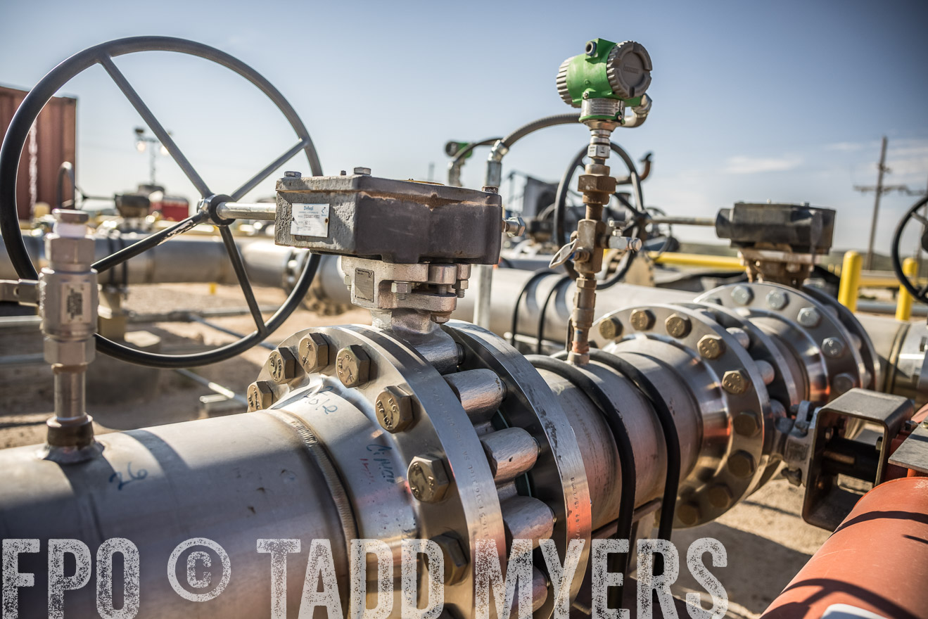 TMyers_Cimarex_TX_July2021-526383