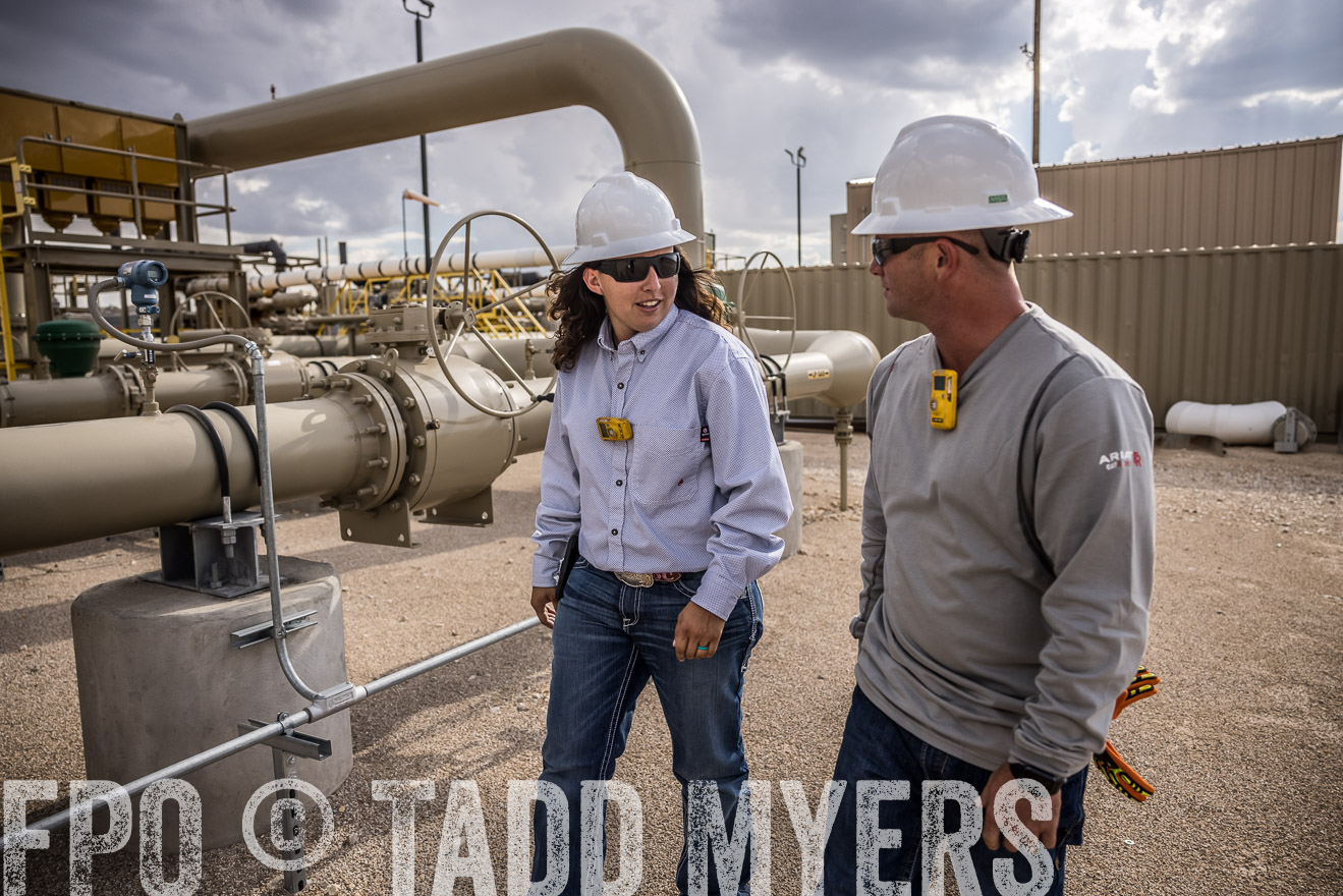 TMyers_Cimarex_TX_July2021-526392