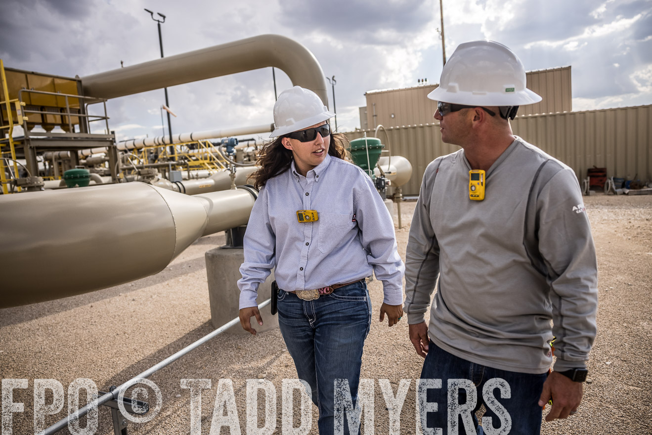 TMyers_Cimarex_TX_July2021-526394