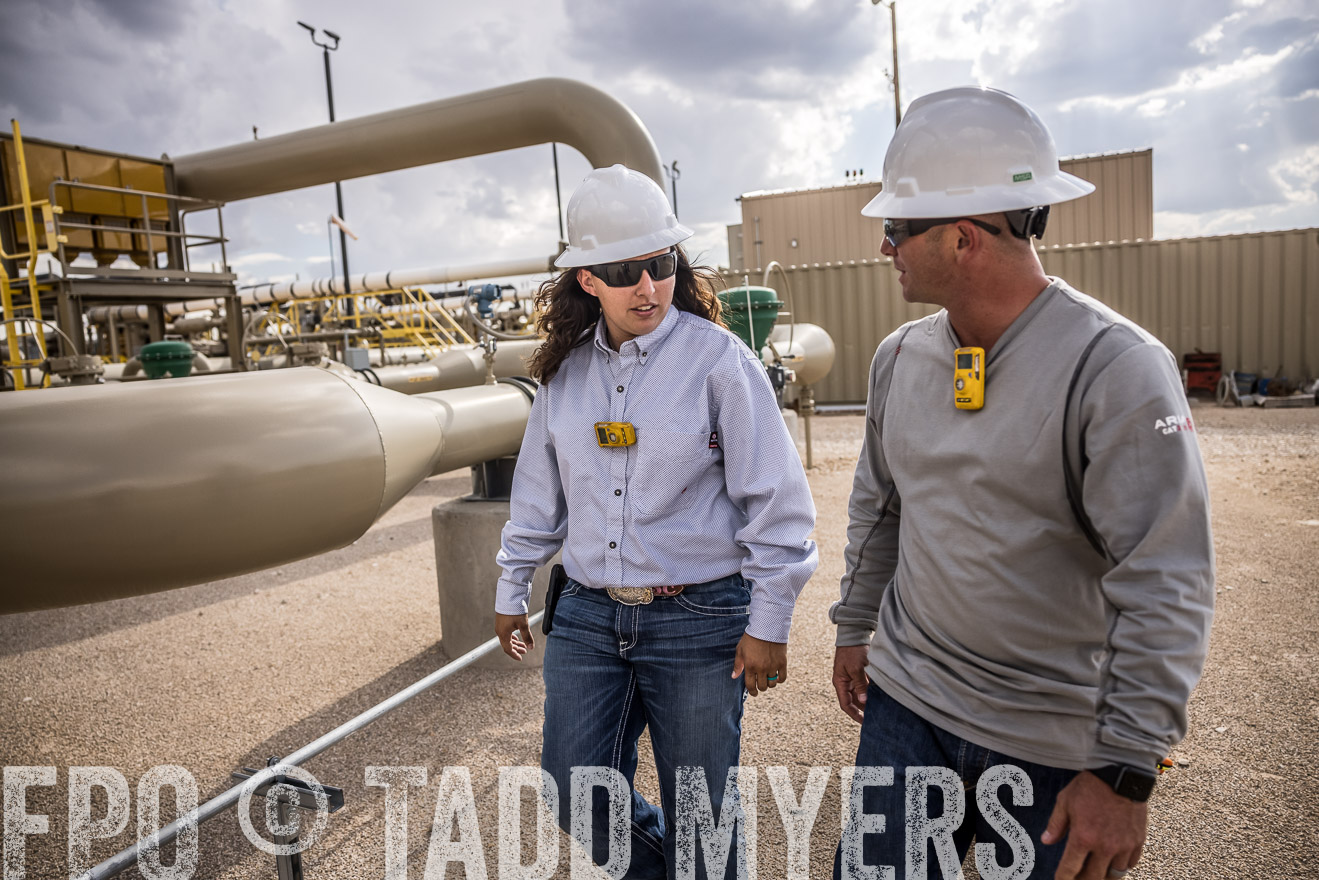 TMyers_Cimarex_TX_July2021-526395