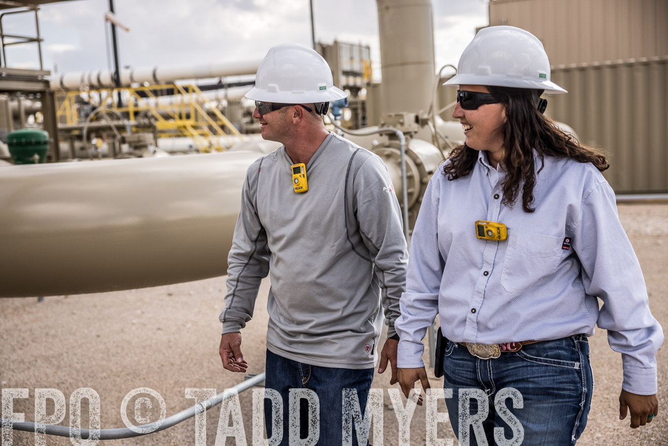TMyers_Cimarex_TX_July2021-526407