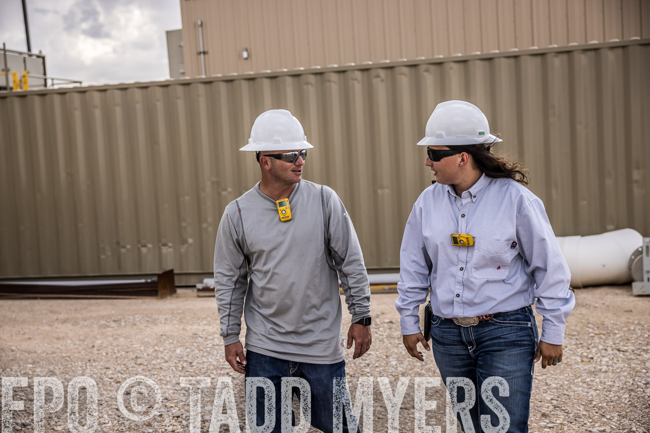 TMyers_Cimarex_TX_July2021-526412