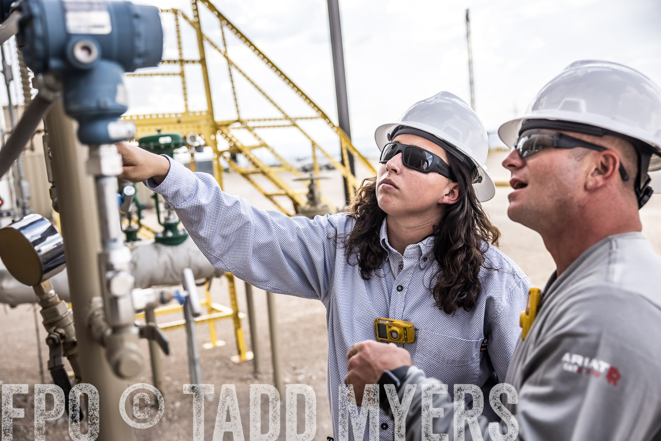 TMyers_Cimarex_TX_July2021-526458