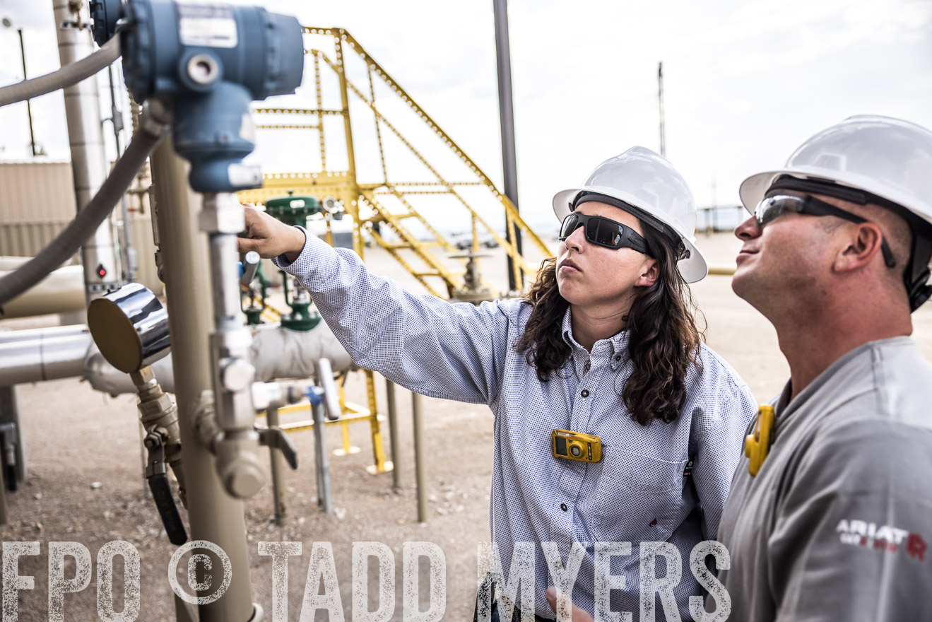 TMyers_Cimarex_TX_July2021-526460