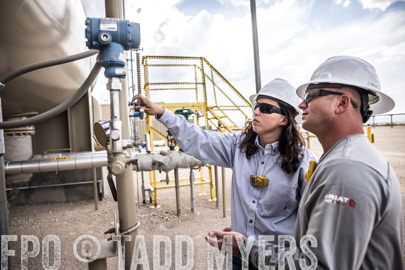 TMyers_Cimarex_TX_July2021-526465