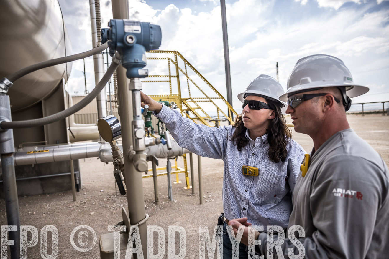 TMyers_Cimarex_TX_July2021-526470