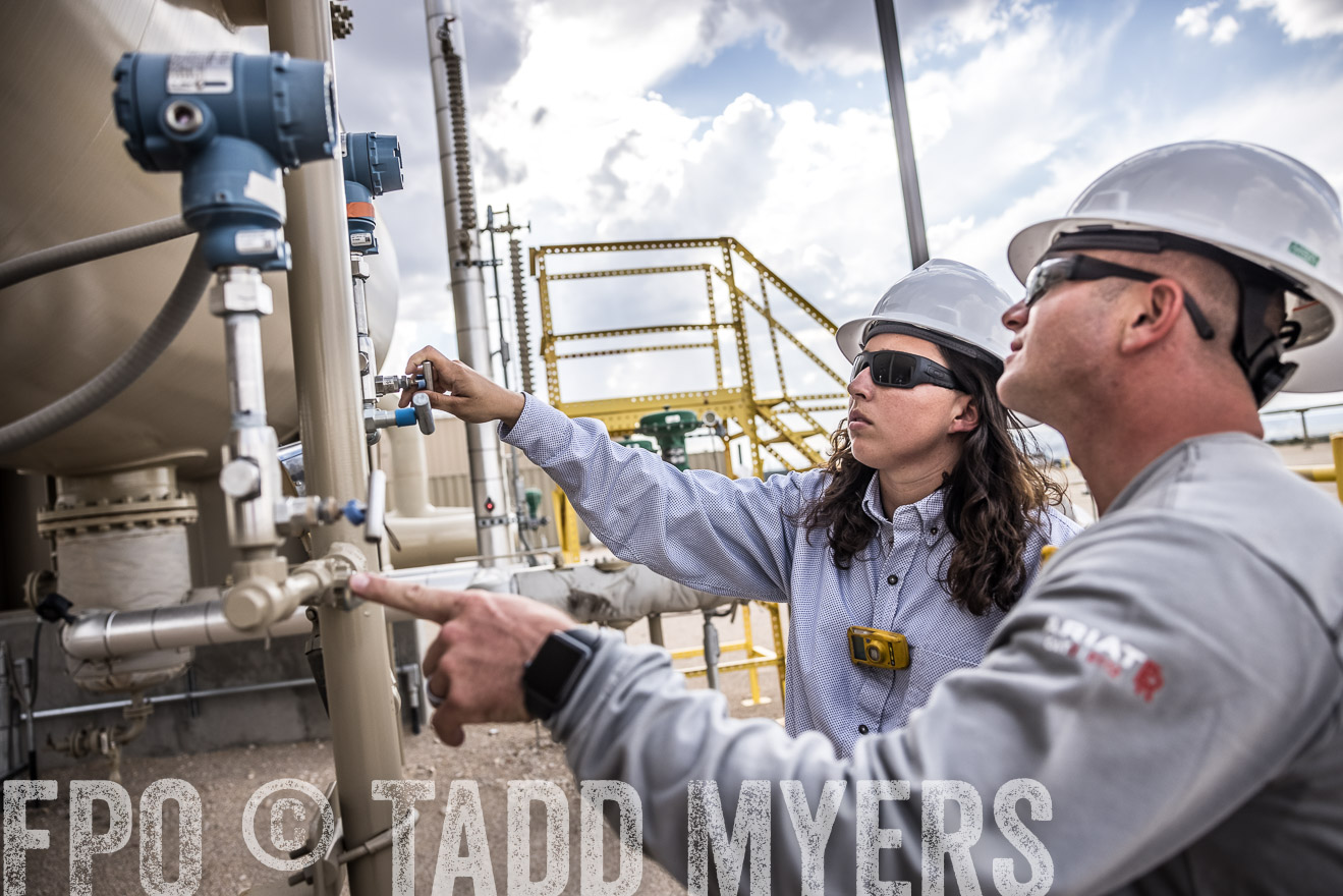 TMyers_Cimarex_TX_July2021-526473