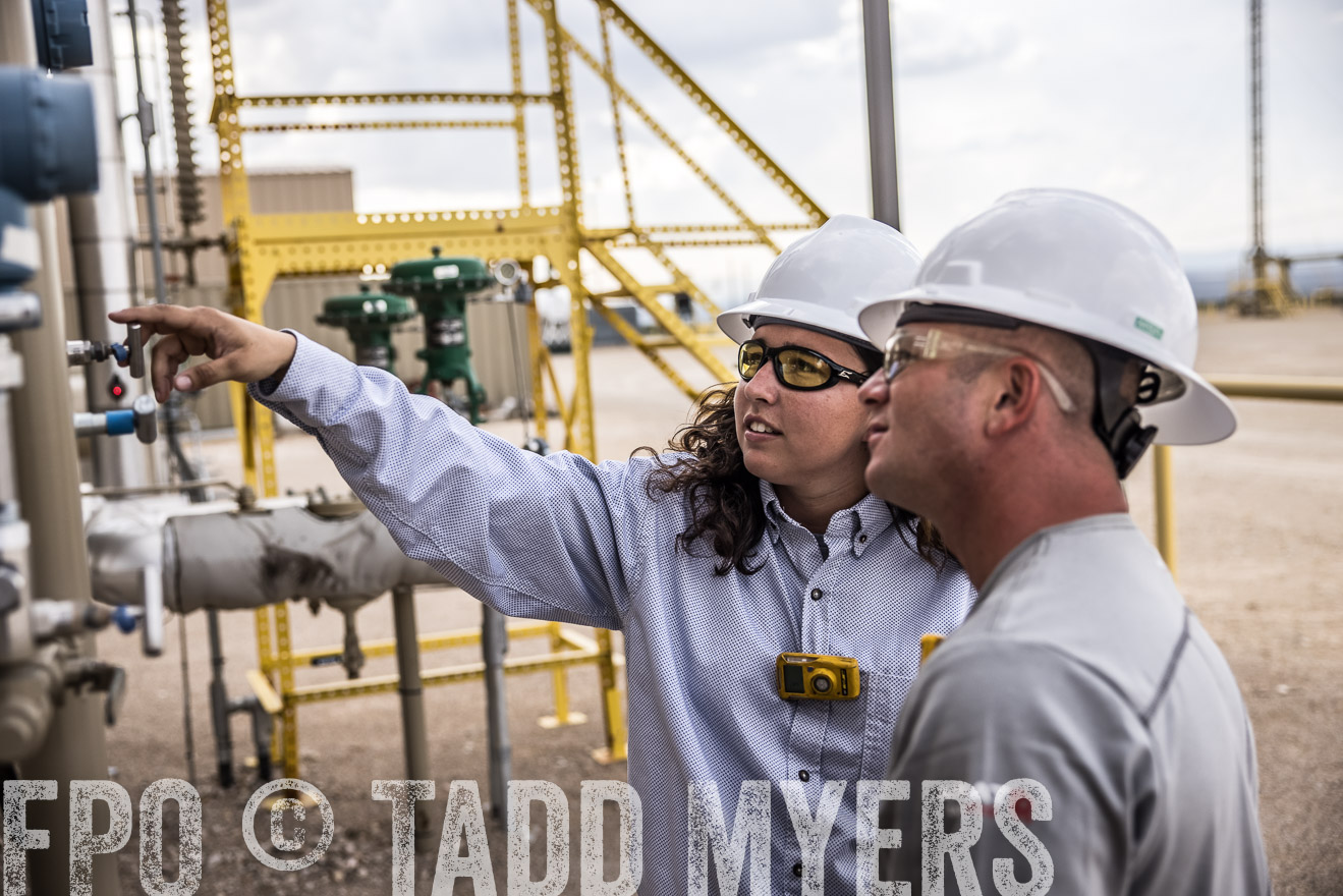 TMyers_Cimarex_TX_July2021-526487