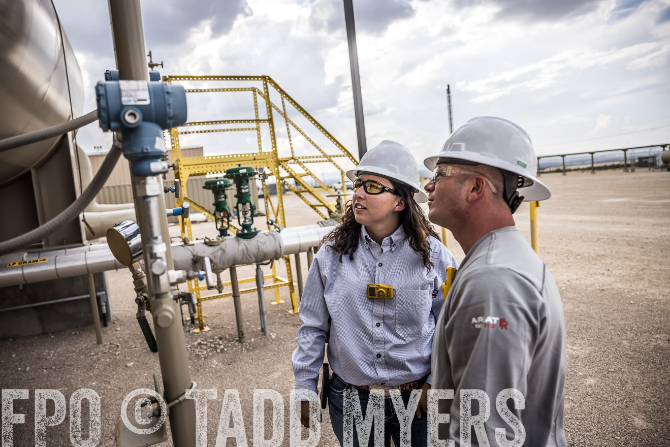 TMyers_Cimarex_TX_July2021-526488