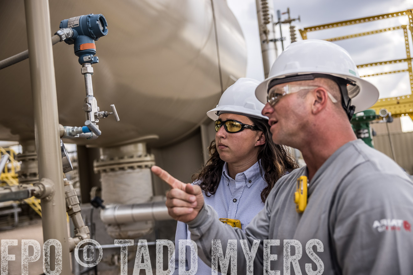 TMyers_Cimarex_TX_July2021-526494