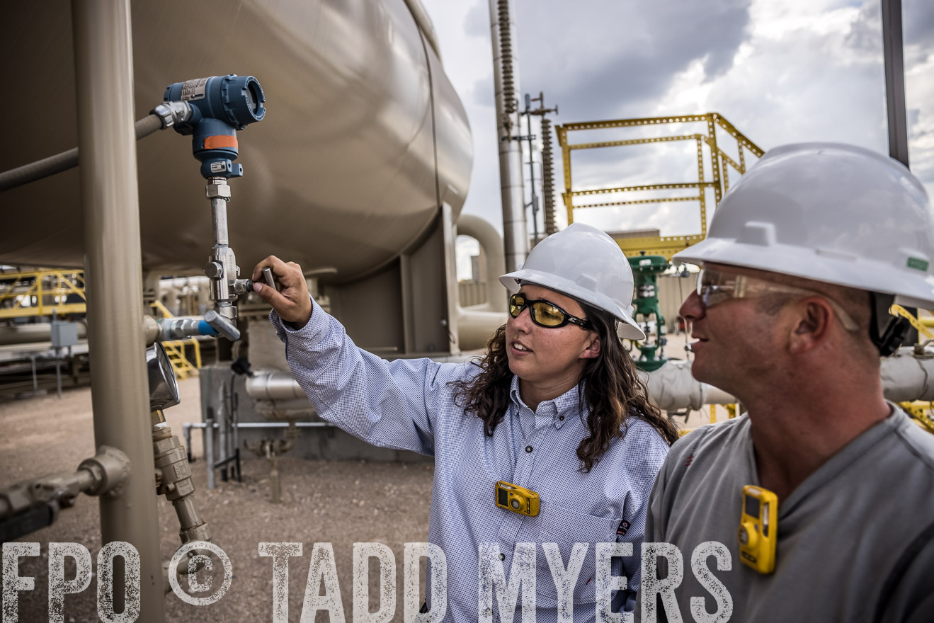 TMyers_Cimarex_TX_July2021-526501