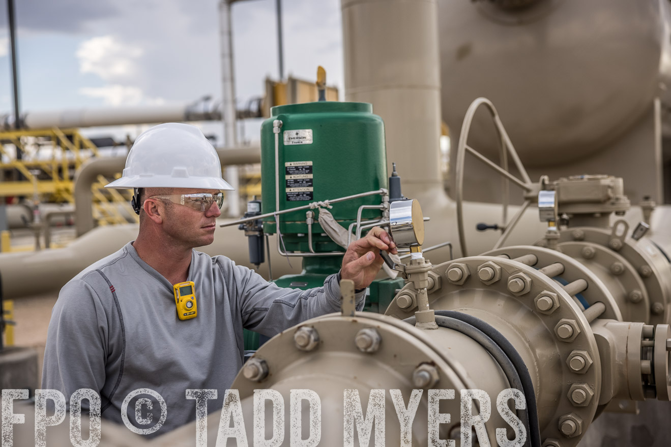 TMyers_Cimarex_TX_July2021-526524