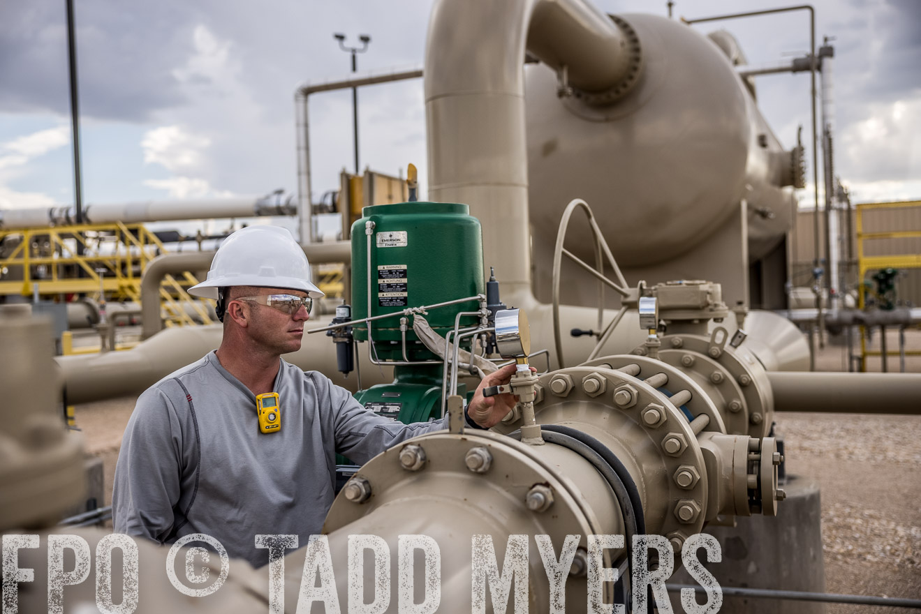 TMyers_Cimarex_TX_July2021-526529