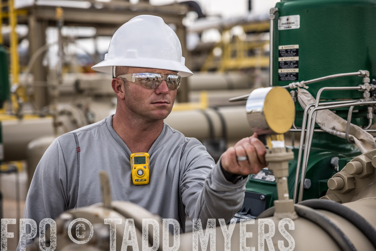 TMyers_Cimarex_TX_July2021-526535