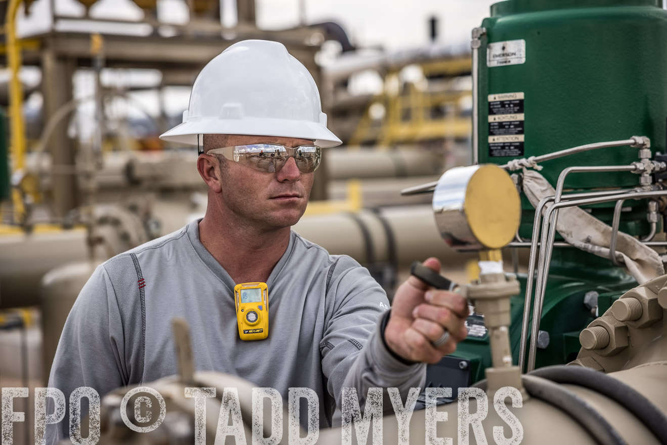 TMyers_Cimarex_TX_July2021-526539