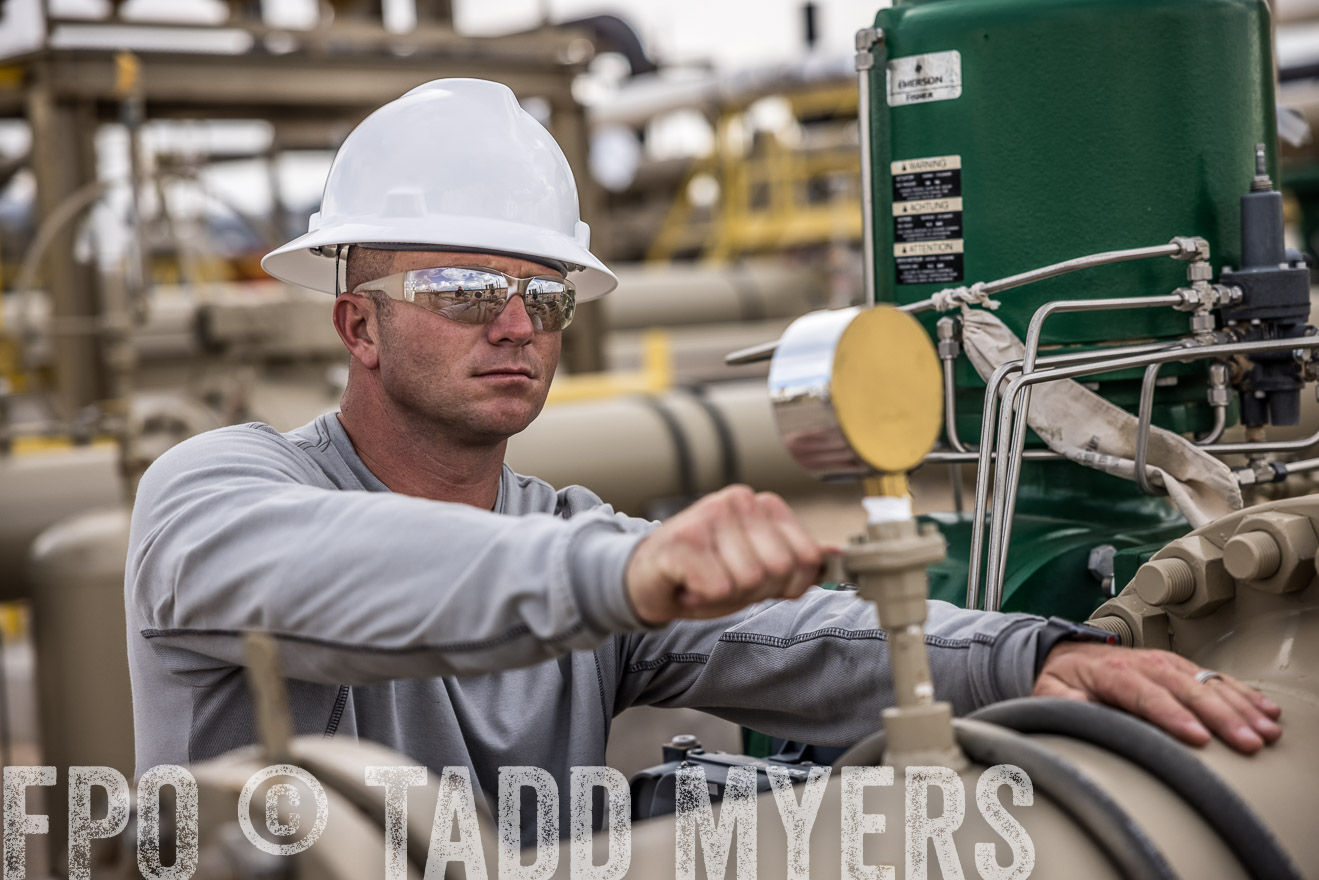 TMyers_Cimarex_TX_July2021-526548