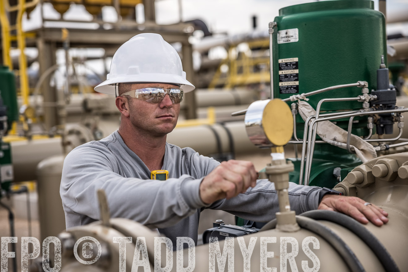 TMyers_Cimarex_TX_July2021-526553