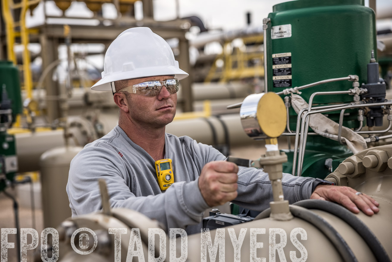 TMyers_Cimarex_TX_July2021-526556