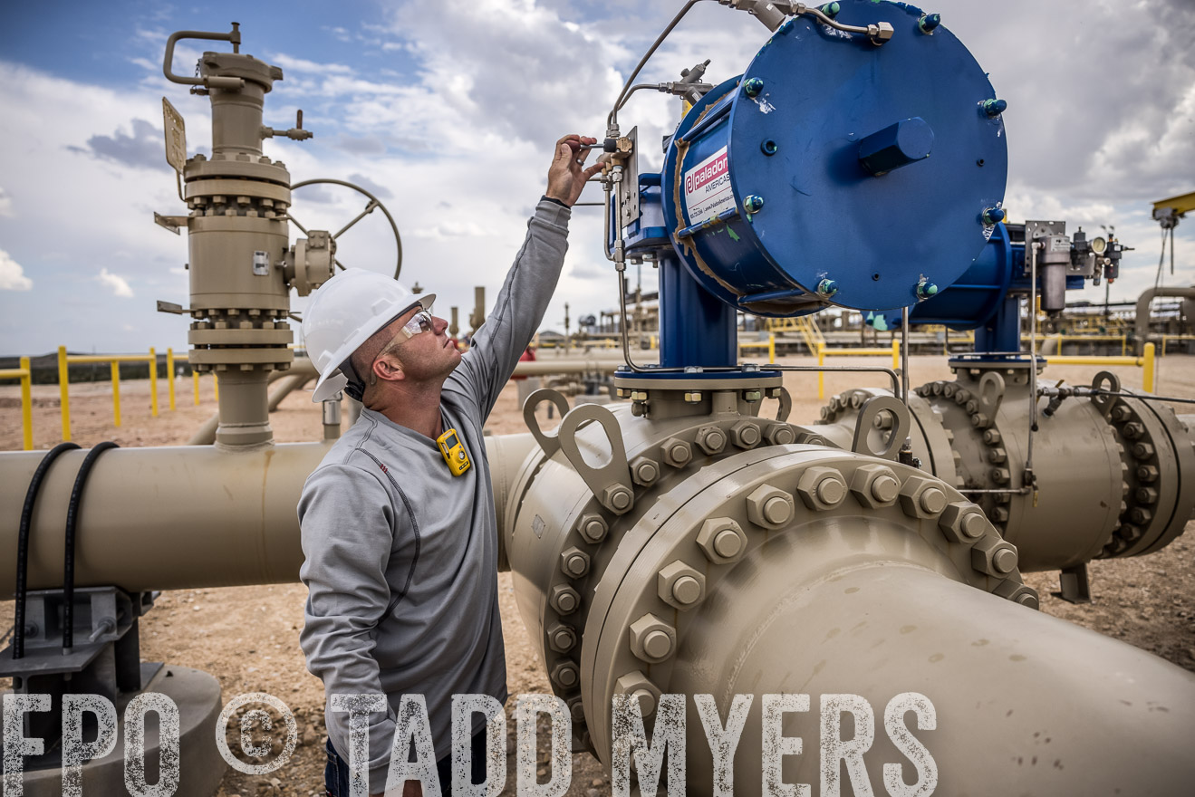 TMyers_Cimarex_TX_July2021-526564
