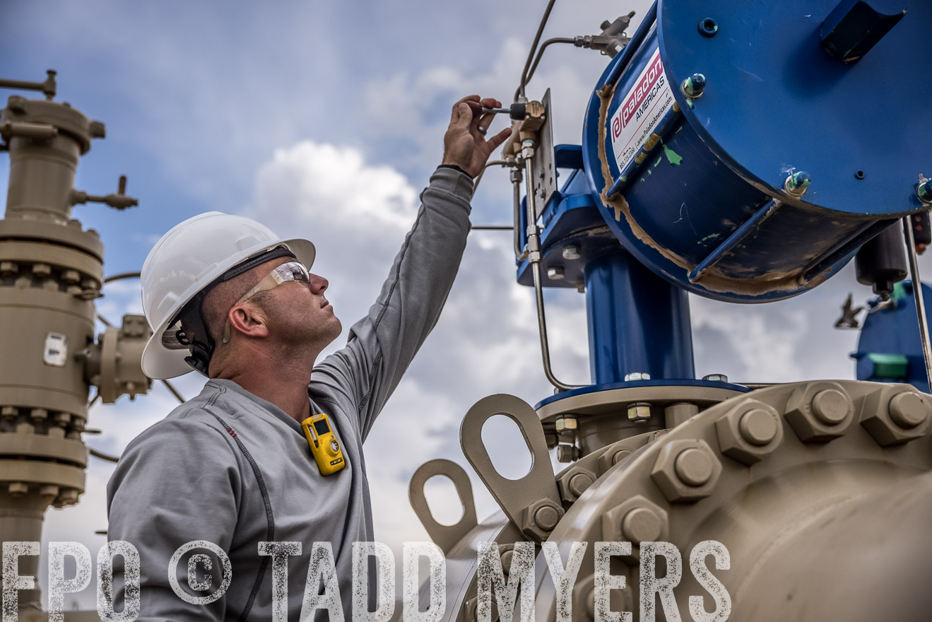 TMyers_Cimarex_TX_July2021-526568